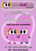 sorocult.com